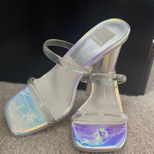 Dolce Vita Noles Women’s Shoe